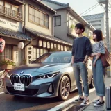 BMW 1シリーズが貧乏は本当？貧乏と呼ばれる理由と誤解と真実