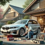 BMW 1シリーズは何年乗れる？長く乗るための整備と注意点まとめ