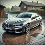 BMW 6シリーズはなぜ安いのか？故障や雨漏りなど購入前に知るべき理由