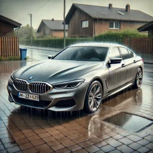 BMW 6シリーズはなぜ安いのか？故障や雨漏りなど購入前に知るべき理由