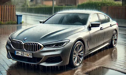 BMW 6シリーズはなぜ安いのか？故障や雨漏りなど購入前に知るべき理由