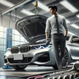 BMW F10で故障しない車両選びと注意点｜壊れやすい箇所とその対策まで