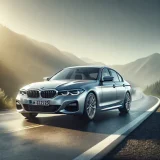 BMW F30の壊れない車両選びと20万キロ走行で経年劣化しにくいコツ