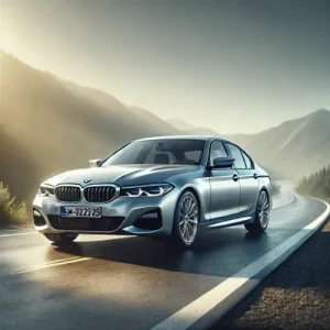 BMW F30の壊れない車両選びと20万キロ走行で経年劣化しにくいコツ