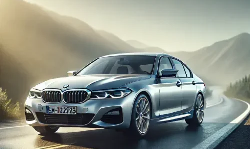BMW F30の壊れない車両選びと20万キロ走行で経年劣化しにくいコツ