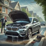 BMW X1が壊れやすい原因・故障箇所とその対策｜長く乗るための注意点まとめ