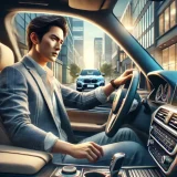 BMW X3に乗る人の特徴と評判｜年収やライフスタイルのイメージ