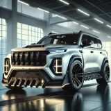 BMW XMのひどい理由と本当の評価！燃費・デザイン・リセール価格の実態