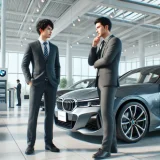 BMWで値引きしなくなった理由と現状｜今の値引き相場と交渉成功のコツ