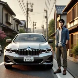 BMWのディーゼルでチョイ乗りは故障の原因？対策と注意点まとめ