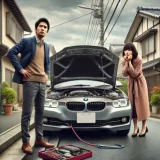 BMWのディーゼルで後悔する人が知らない注意点と評判から見る落とし穴