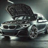 BMW 2シリーズが壊れやすい理由とよく壊れる箇所と予防法