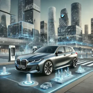 BMW 2シリーズが貧乏扱いされる誤解と現実の維持費