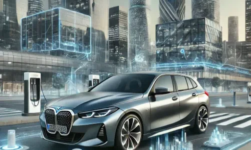 BMW 2シリーズが貧乏扱いされる誤解と現実の維持費