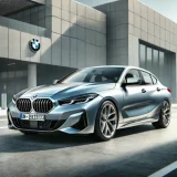 BMW 2シリーズグランクーペはダサい？理由と魅力をわかりやすく
