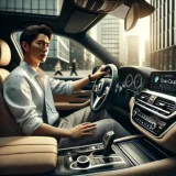 BMW 4WDグランクーペに乗っている人のイメージとは？ライフスタイル分析