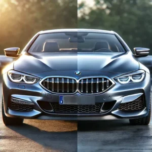 BMW 6シリーズの前期と後期の違いを徹底比較して購入の参考に