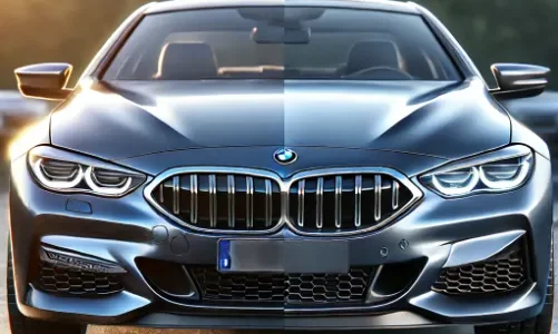 BMW 6シリーズの前期と後期の違いを徹底比較して購入の参考に