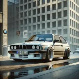 BMW F40が売れてない理由と評価｜故障率など購入前に知るべき点