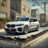 BMW G21が売れてない本当の理由と維持費の落とし穴｜不人気の真相と市場の動き