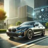 BMWで壊れにくい車種の特徴とおすすめモデルの選び方と注意点