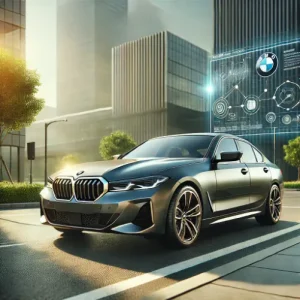 BMWで壊れにくい車種の特徴とおすすめモデルの選び方と注意点