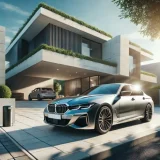 BMWに乗る人の年収は最低400万円以上！年収別のおすすめ車種と維持費