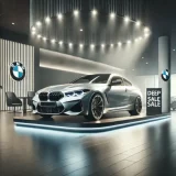 BMWの値引きがすごい時期と限界値引きの実態は100万円〜最大300万円の噂